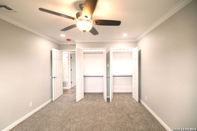 Image 24 of 29 For 5710 Green Manor