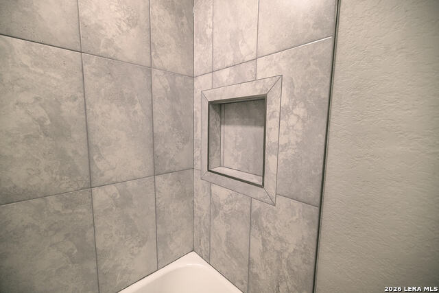 Image 28 of 29 For 5710 Green Manor