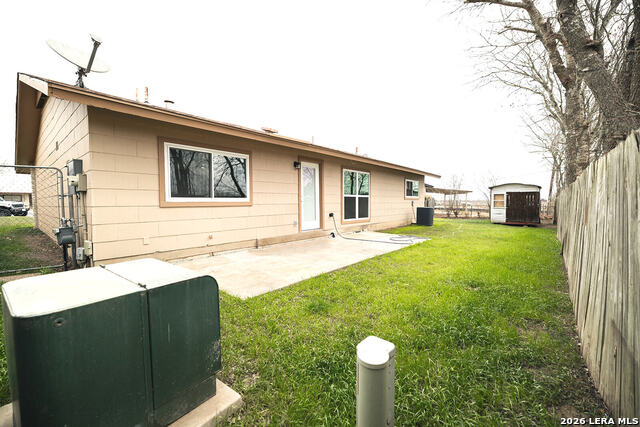 Image 29 of 29 For 5710 Green Manor