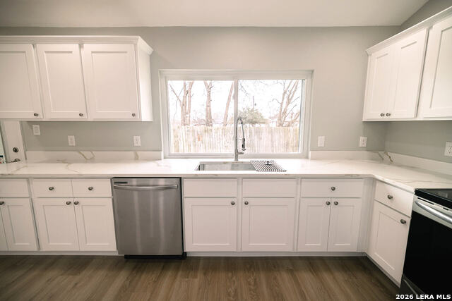 Image 4 of 29 For 5710 Green Manor