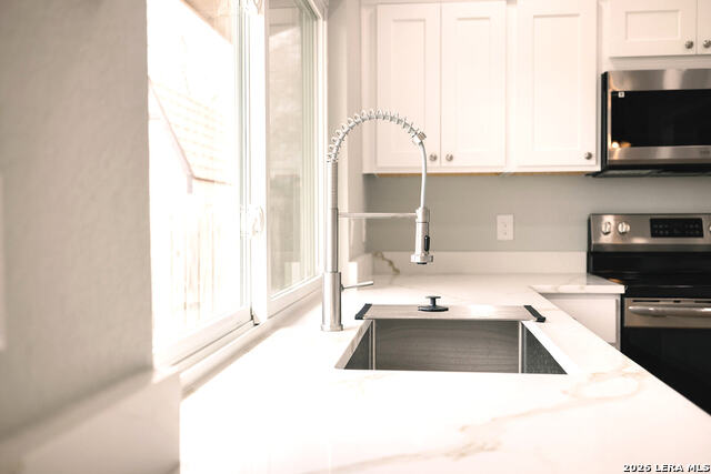 Image 5 of 29 For 5710 Green Manor