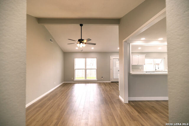 Image 8 of 29 For 5710 Green Manor