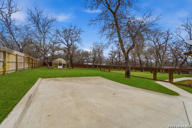 Image 10 of 46 For 203 Champions Blvd.