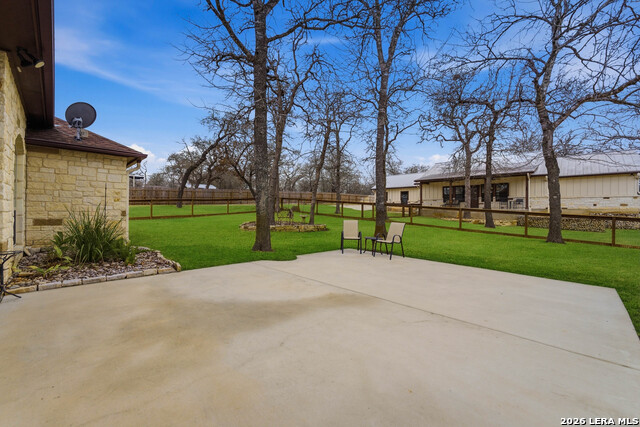 Image 12 of 46 For 203 Champions Blvd.