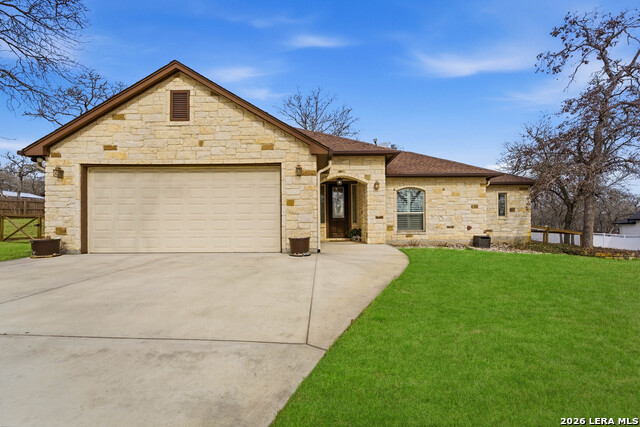 Image 2 of 46 For 203 Champions Blvd.