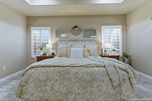 Image 23 of 46 For 203 Champions Blvd.