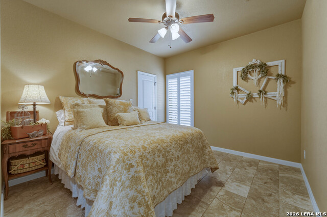 Image 28 of 46 For 203 Champions Blvd.