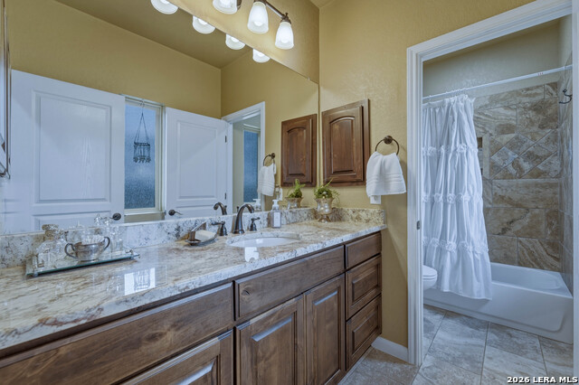 Image 29 of 46 For 203 Champions Blvd.