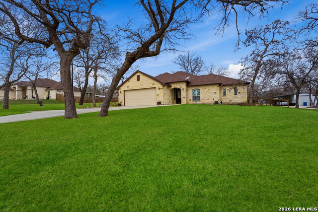 Image 3 of 46 For 203 Champions Blvd.