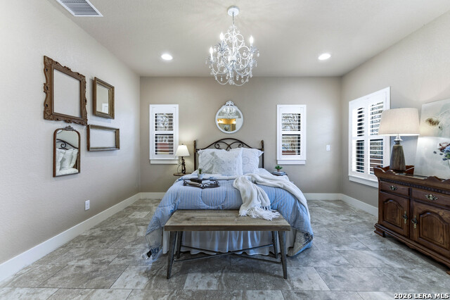 Image 39 of 46 For 203 Champions Blvd.