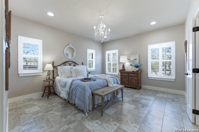 Image 40 of 46 For 203 Champions Blvd.