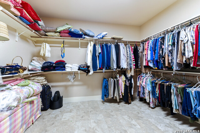 Image 43 of 46 For 203 Champions Blvd.