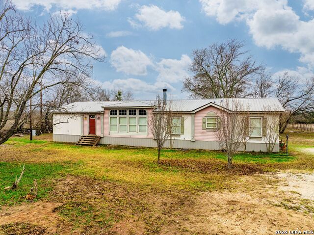 Details for 1545 County Road 665, Devine, TX 78016