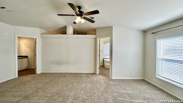 Image 10 of 23 For 1545 County Road 665