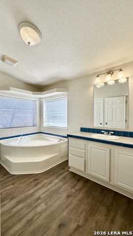 Image 11 of 23 For 1545 County Road 665