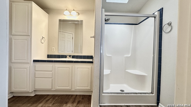 Image 12 of 23 For 1545 County Road 665