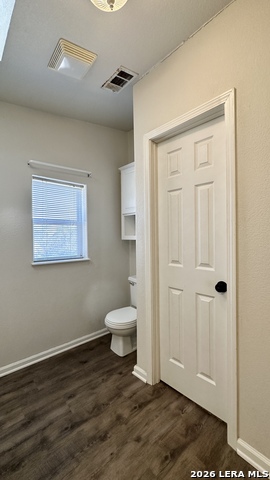 Image 13 of 23 For 1545 County Road 665