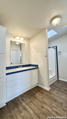 Image 14 of 23 For 1545 County Road 665