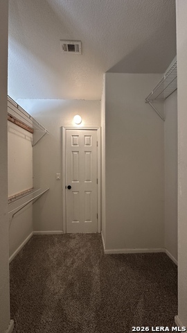 Image 15 of 23 For 1545 County Road 665