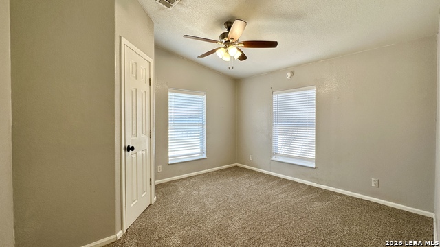 Image 16 of 23 For 1545 County Road 665