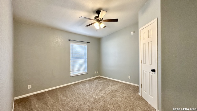 Image 17 of 23 For 1545 County Road 665