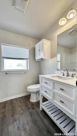 Image 18 of 23 For 1545 County Road 665