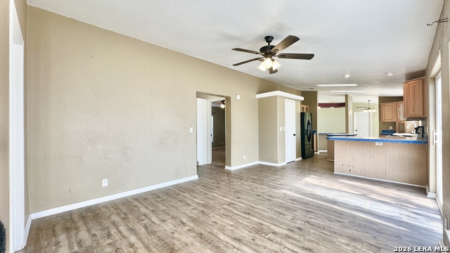 Image 19 of 23 For 1545 County Road 665