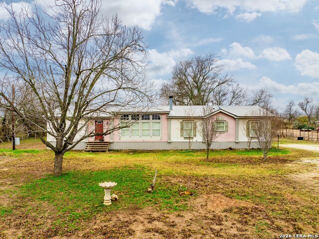 Image 2 of 23 For 1545 County Road 665