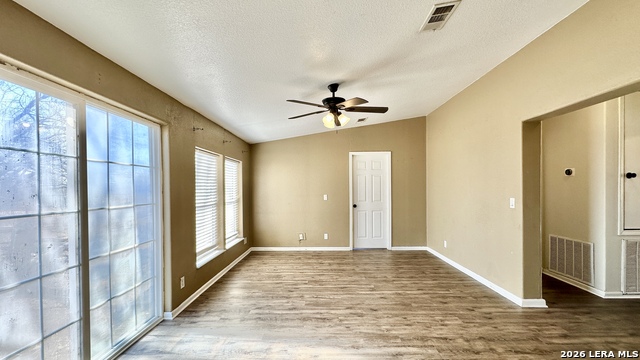 Image 20 of 23 For 1545 County Road 665