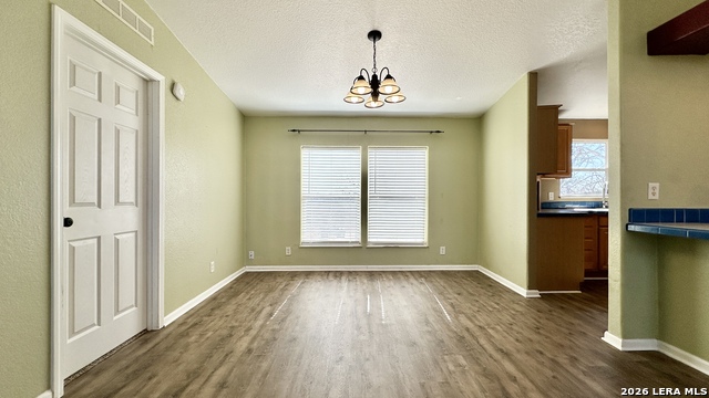 Image 21 of 23 For 1545 County Road 665