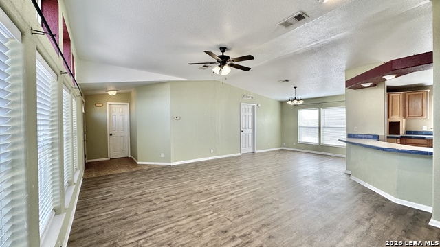 Image 22 of 23 For 1545 County Road 665