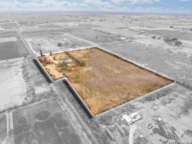 Image 23 of 23 For 1545 County Road 665