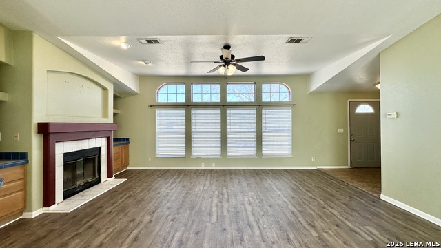 Image 3 of 23 For 1545 County Road 665