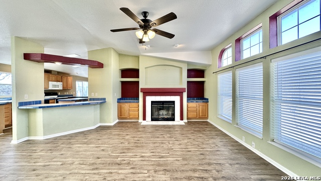 Image 4 of 23 For 1545 County Road 665