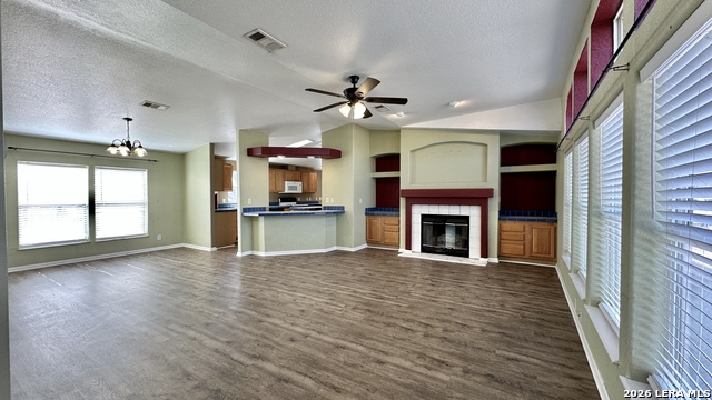 Image 5 of 23 For 1545 County Road 665