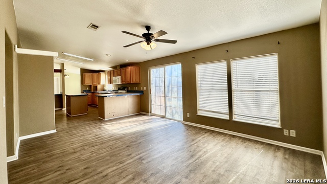 Image 6 of 23 For 1545 County Road 665