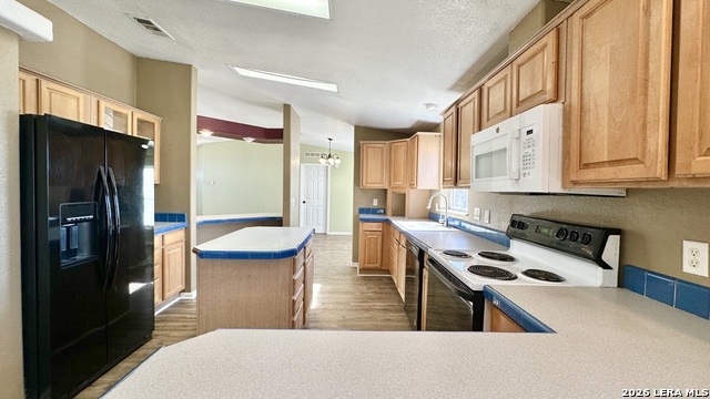 Image 7 of 23 For 1545 County Road 665