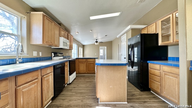 Image 8 of 23 For 1545 County Road 665