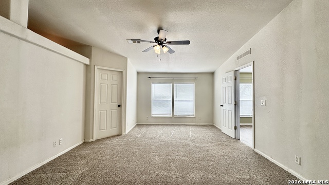 Image 9 of 23 For 1545 County Road 665