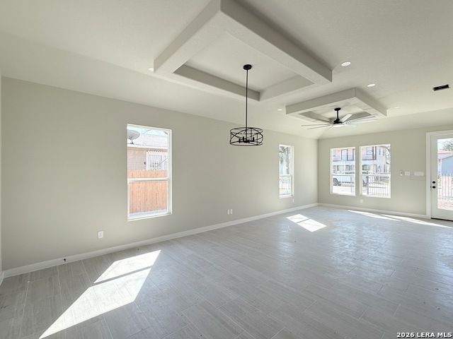 Image 10 of 32 For 810 San Eduardo Ave. S