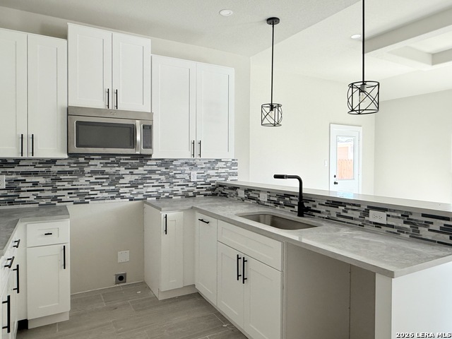 Image 15 of 32 For 810 San Eduardo Ave. S