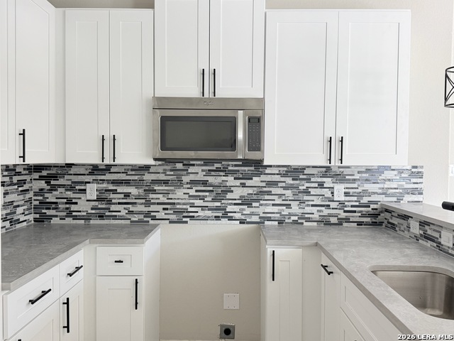 Image 16 of 32 For 810 San Eduardo Ave. S