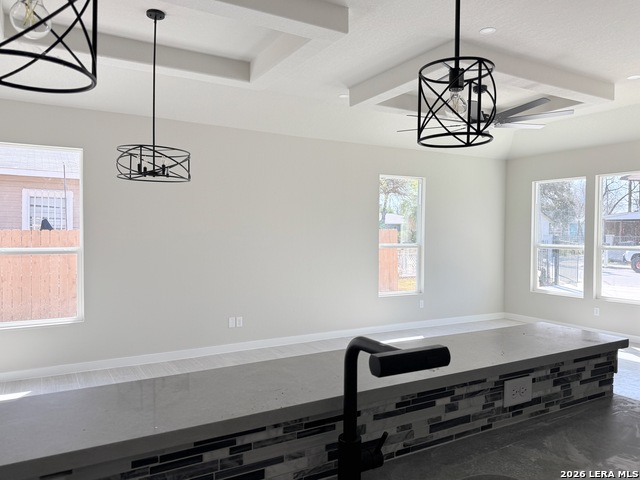 Image 17 of 32 For 810 San Eduardo Ave. S