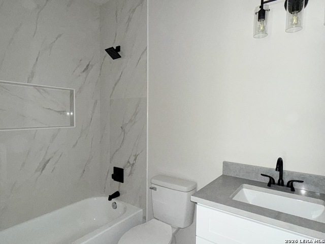 Image 26 of 32 For 810 San Eduardo Ave. S