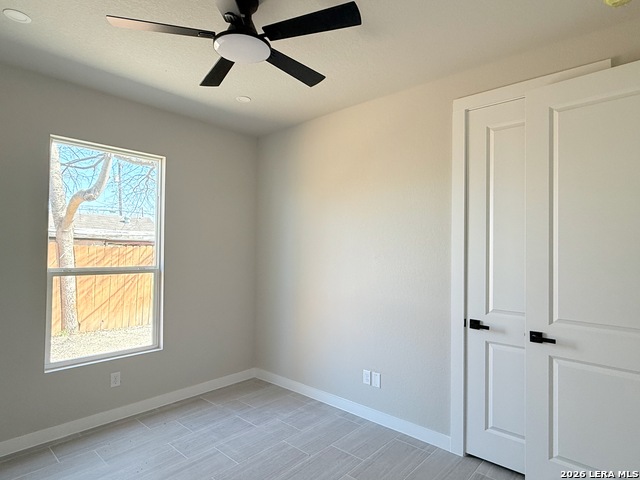 Image 28 of 32 For 810 San Eduardo Ave. S