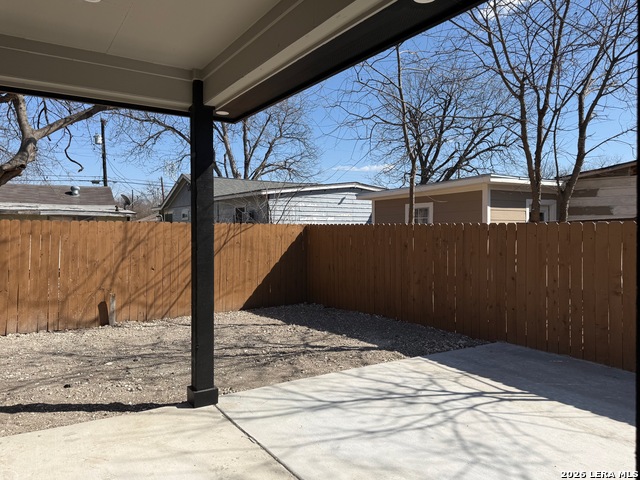 Image 31 of 32 For 810 San Eduardo Ave. S