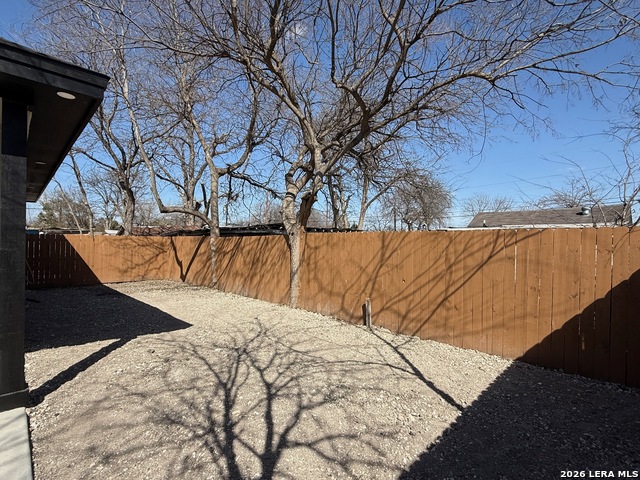 Image 32 of 32 For 810 San Eduardo Ave. S