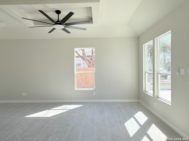 Image 6 of 32 For 810 San Eduardo Ave. S