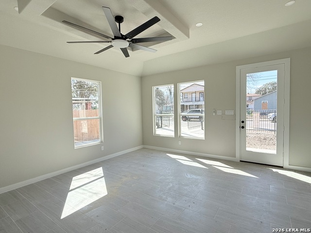 Image 8 of 32 For 810 San Eduardo Ave. S