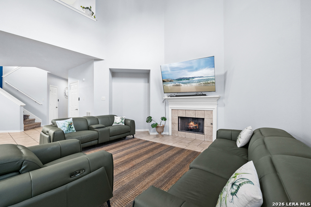 Image 10 of 44 For 8502 Sarasota Woods